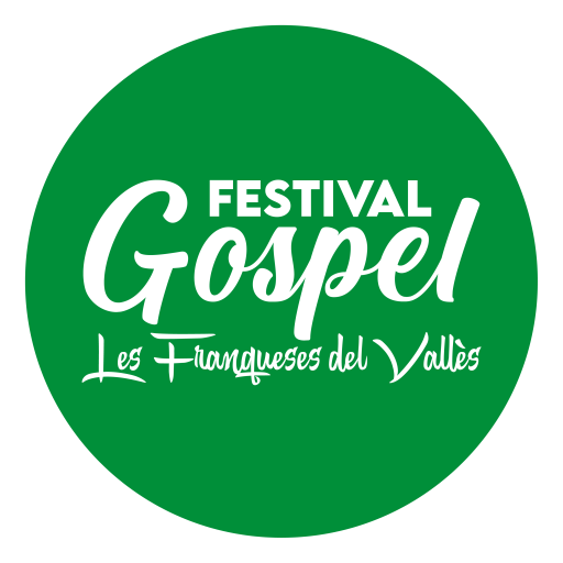 Festival Gospel Les Franqueses del Vallès
